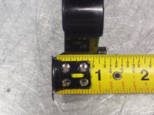 Load image into Gallery viewer, General Electric 15D21G002 Ser A Coil 115-120V 60Hz 110V 50Hz Used With Warranty
