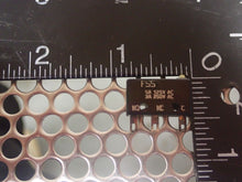 Load image into Gallery viewer, ALCO F55 Snap Switches 5A 125VAC 3A 250VAC New Old Stock (Lot of 25)
