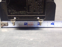 Load image into Gallery viewer, Airpax 205-1111-5100-351 Circuit Breaker 10A 480V 50/60Hz New Old Stock
