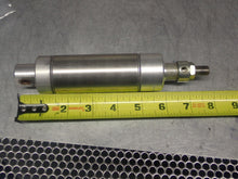 Load image into Gallery viewer, Clippard CDR242 Cylinder Used With Warranty See All Pictures
