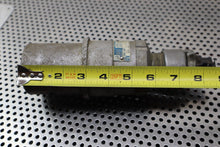 Load image into Gallery viewer, Killark WP-604-D345S 60A 250VDC 600VAC 3W 4P  Pin &amp; Sleeve Connector Used
