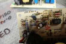 Load image into Gallery viewer, CPC-E 94V-0 T250VH4A BD120/150 Board 19A-0048 Used With Warranty (Lot of 2)
