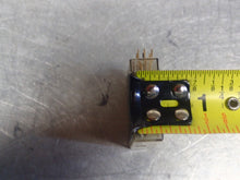Load image into Gallery viewer, Potter &amp; Brumfield R40-E0072-1 18VDC 970-2420-090 Relays New (Lot of 4)
