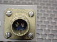 Load image into Gallery viewer, TD-97055 TD-97053 Limit Switch New No Box See All Pictures

