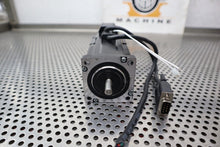 Load image into Gallery viewer, 60J1887EC-1000-LS-57-SCG Stepper Motor Used With Warranty See All Pictures
