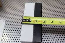 Load image into Gallery viewer, Siemens 3SU1853-0AA00-0AB1 Enclosure New Old Stock See All Pictures

