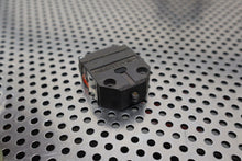 Load image into Gallery viewer, Balluff BNS519-99-R-13 Limit Switch New Old Stock See All Pictures
