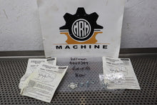 Load image into Gallery viewer, Hoffman 99411399 Grounding Kits New Old Stock (Lot of 3)
