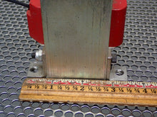 Load image into Gallery viewer, National ACME KK100G3 KK109G4 Solenoid Coil 440V 60Hz Used With Warranty
