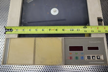 Load image into Gallery viewer, Combustion Engineering 1912JB00104A Chart Recorder 120/240V 50/60Hz See All Pics
