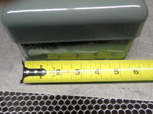 Load image into Gallery viewer, B/W Controls 1100 LH Liquid Level Control L3 440/480V 50/60Hz 37 220V New
