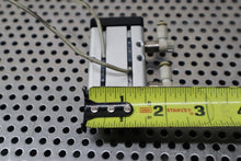 Load image into Gallery viewer, enis NCON-M20W Cylinder Used With Warranty See All Pictures
