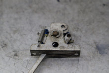 Load image into Gallery viewer, 101-14-010 Lever Switches 3-Position New Old Stock (Lot of 2)
