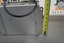 Load image into Gallery viewer, McKinstry F-9404 Type 1 Enclosure W/ Pushbutton Transformer &amp; Relay See All Pics
