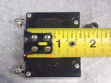 Load image into Gallery viewer, AIRPAX APG6-1REC3-4-1-102 Circuit Breakers 1A 250V Used W/ Warranty (Lot of 3)
