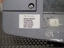 Load image into Gallery viewer, Honeywell 10420F-0041-41 Operator Interface 24VDC +/- 10% 1.0A Used See All Pics
