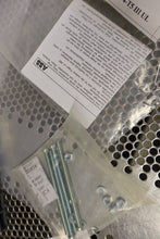 Load image into Gallery viewer, ABB T5N400BL 400A Circuit Breaker SACE T5N 400 Used (Cracked Terminal Cover)
