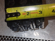 Load image into Gallery viewer, AIRPAX 229-3-6748-16 Circuit Breakers 30A 3 Pole New Old Stock (Lot of 2)
