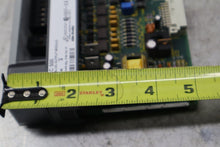 Load image into Gallery viewer, Allen Bradley 1746-NO41 Ser A SLC 500 Analog Output Module Used With Warranty
