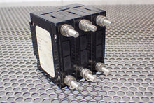 Load image into Gallery viewer, Airpax APL111-M55629/5-048 Circuit Breaker 5A 240V Max 400Hertz Used W/ Warranty
