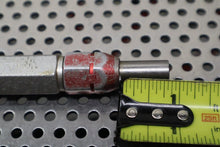 Load image into Gallery viewer, PMC Industries 83779 GO .398 NOGO .408 Pin Plug Gage Used With Warranty
