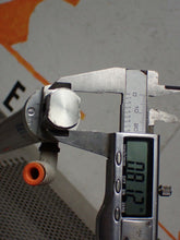 Load image into Gallery viewer, Festo DSN-1&quot;-12&quot;-P24257932 Cylinder Used With Warranty See All Pictures

