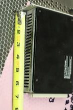 Load image into Gallery viewer, KNIEL CPU 5.10/PFS 300-104-09 115/230V Power Supply LEUKHARDT NT 302.03 Used
