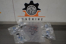 Load image into Gallery viewer, Wire-Pro 50738 91-PC3F Connector Lot of 5 NEW

