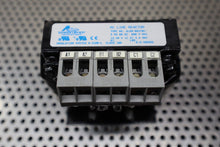 Load image into Gallery viewer, ACME TRANSFORMER ALRB-003TBC AC Line Reactor 3PH 60Hz 600V New Old Stock
