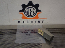 Load image into Gallery viewer, 9135-0146 110/250V 10Amps Line Filter Used With Warranty
