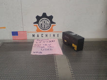 Load image into Gallery viewer, Keyence LJ-V7300 High Speed Line Laser Sensor 4.8mW 405nm Used With Warranty
