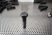 Load image into Gallery viewer, 9811-24917 3/4-10x3 Screws New Old Stock (Lot of 50) See All Pictures
