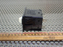 Load image into Gallery viewer, Airpax 203-22-4576-1 7A 250V 50/60Hz 2Pole New No Box (Lot of 3) See All Pics

