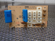 Load image into Gallery viewer, NCR 801-000471 Rev B A6 Board Used With Warranty See All Pictures
