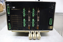 Load image into Gallery viewer, IAI Corp. MSCON-C-4-201-100A-60A-CC-0-2 Controller (Slight Damage) See All Pics
