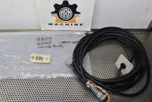 Load image into Gallery viewer, 171879 Q(001) Cable Approx. 30&#39; New Old Stock See All Pictures
