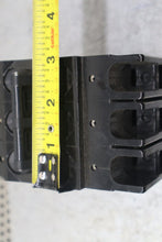 Load image into Gallery viewer, Airpax 229-3-6748-16 Circuit Breaker 30A 3-Pole New Old Stock See All Pictures
