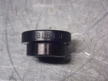 Load image into Gallery viewer, Carr Lane 13BLRV Receiver Bushings New Old Stock (Lot of 2)
