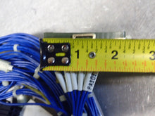 Load image into Gallery viewer, MX55VB 0378 9711-22 Cable Connector New Old Stock See All Pictures

