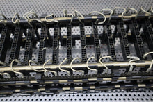Load image into Gallery viewer, Allen Bradley 1750-E Ser A Programmable Controller 120VAC 50/60Hz Used Warranty
