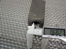 Load image into Gallery viewer, NAP-TITE VHC-8 Check Valve Used With Warranty See All Pictures

