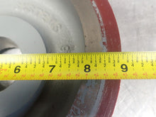 Load image into Gallery viewer, Kaufman Engineered Systems 9&quot; Wheel Used With Warranty See All Pictures
