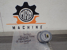 Load image into Gallery viewer, Haydon PI572A1 General Time Indicator 120V Used With Warranty See All Pictures
