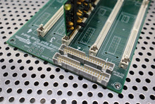 Load image into Gallery viewer, Automation International Incorporated 2G300 W/ 2G451-520 Circuit Boards See Pics

