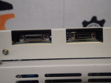 Load image into Gallery viewer, Yaskawa SERVOPACK Model SGDB-50AN Servo Drive Used W/ Warranty See All Pictures
