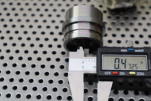Load image into Gallery viewer, 1065531-001 Rev A F8090 Bearing Unit New Old Stock See All Pictures
