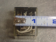 Load image into Gallery viewer, Omron MY4-0-UA DC24 Relays Used With Warranty (Lot of 2)
