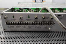 Load image into Gallery viewer, Scientific Atlanta 6350 Modulator W/ Power Supply Video &amp; Audio Modulator &amp; More
