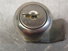 Load image into Gallery viewer, NCR 4M399 Lock Parts New Old Stock (Lot of 4) See All Pictures

