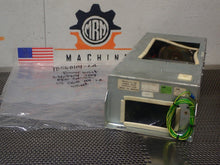 Load image into Gallery viewer, ABB YB560101-LA Power Unit 3639901-209 Used With Warranty See All Pictures
